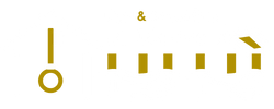 loader image